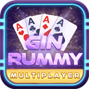 Gin Rummy Multiplayer APK