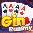 Gin Rummy APK