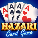 Hazari Card Game APK