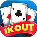 Kout: The Kout Game APK