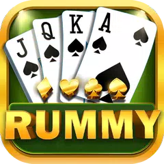 download Rummy XAPK