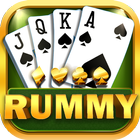 Rummy أيقونة