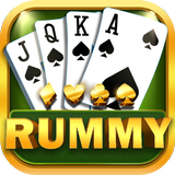 Rummy