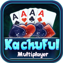 Kachuful Multiplayer APK