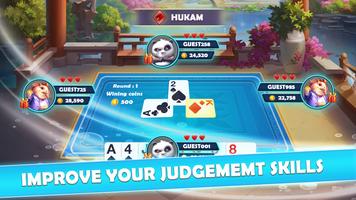 Kachuful Multiplayer Screenshot 1