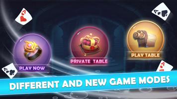 Kachuful Multiplayer Screenshot 2