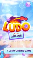 Online Ludo Board Game স্ক্রিনশট 3