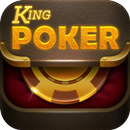 APK King Poker Online - Texas Hold'em