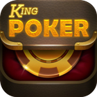 King Poker icône