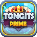 Tongits Prime APK