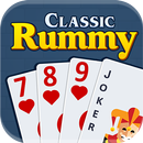 Rummy Rush - Multiplayer APK