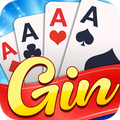 Gin Rummy