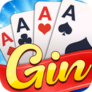 Gin Rummy APK