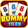 Rummy Tile icon