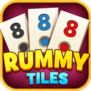 Rummy Tile APK