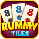 Rummy Tile icon