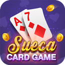 Sueca APK