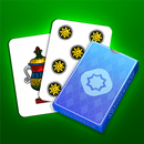 Scopa Briscola Italian Game APK