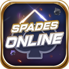Spades biểu tượng