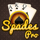 Spades Pro APK