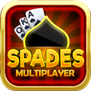 Spades Multiplayer APK