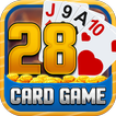 28 Card Game