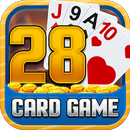 28 Card Game APK