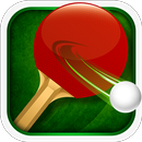 Table Tennis APK