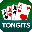 Tongits Card Game