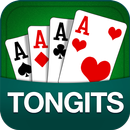 Tongits Card Game APK