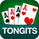 APK Tongits Card Game