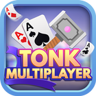 Tonk Multiplayer icône