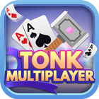 Tonk Multiplayer 圖標