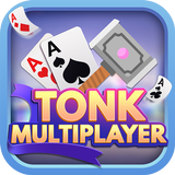 Tonk Multiplayer ikon