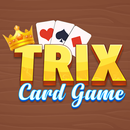 APK Trix Card Game