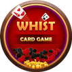 Whist
