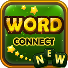 Word ícone