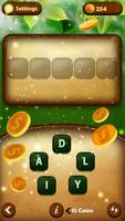 Word imagem de tela 1