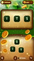 Word imagem de tela 2