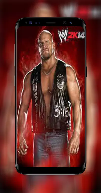 Stone Cold Steve Austin Wallpapers 4K HD Fans APK per Android Download Stone Cold Steve Austin Wallpapers 4K HD Fans APK per Android Download