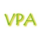 VPA Farm Mobile icon