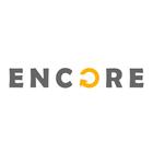 آیکون‌ Encore Rewards