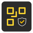 Permiso Vehicular icon