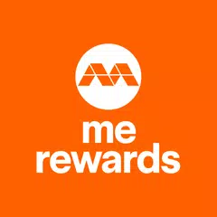 merewards - Cashback & Deals アプリダウンロード
