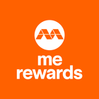 merewards biểu tượng