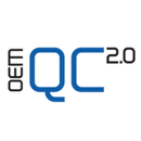 OE-QC APK