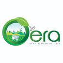 Oera APK