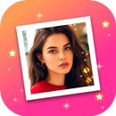 Photo Frames APK