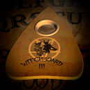 WitchBoard III APK