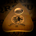 WitchBoard III icône
